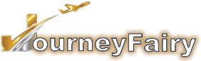 Journeyfairy