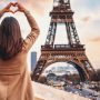Turning Your Business Trip to Paris into an Unforgettable Experience