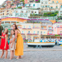 Why Family Holidays Are the Best Investment for Your Love Ones