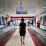 Solo Women Traveler Secrets to Safe Adventures this 2025