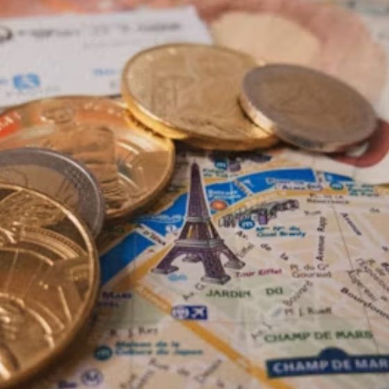 Smart Budget Travel Tips for 2025 Adventures