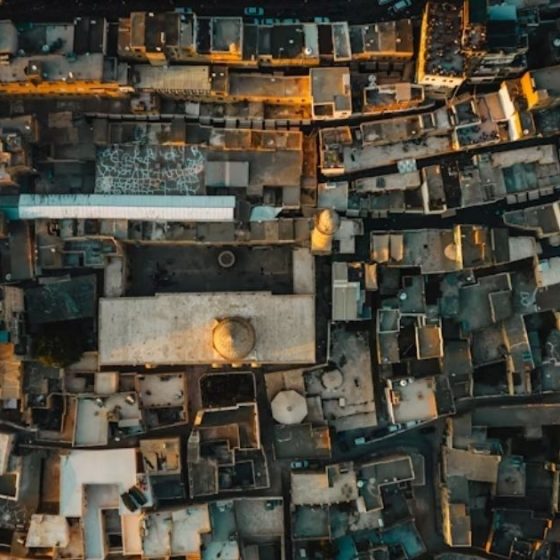 10 Hidden Cities That Will Inspire Your Next Big Trip