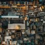 10 Hidden Cities That Will Inspire Your Next Big Trip