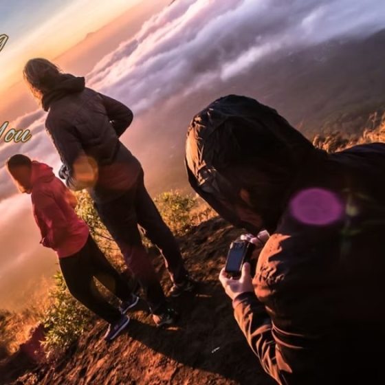 Breathtaking Volcano Adventures You Can Safely Experience