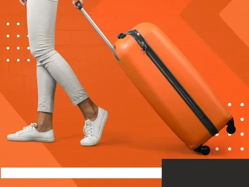 Best Carry-On Luggage Picks for Frequent Flyers