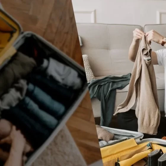 Best Carry-On Luggage Picks for Frequent Flyers