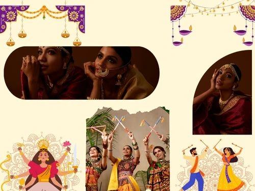 Master Cultural Etiquette Tips: Ultimate Travel Guide