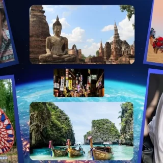 Master Cultural Etiquette Tips: Ultimate Travel Guide