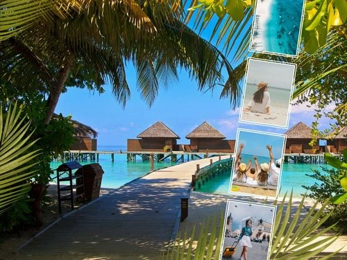 Ways Digital Passports Will Revolutionize Travel in 2025