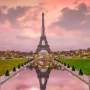 Itinerary Ideas for Paris: Your Best Guide to a Great Visit