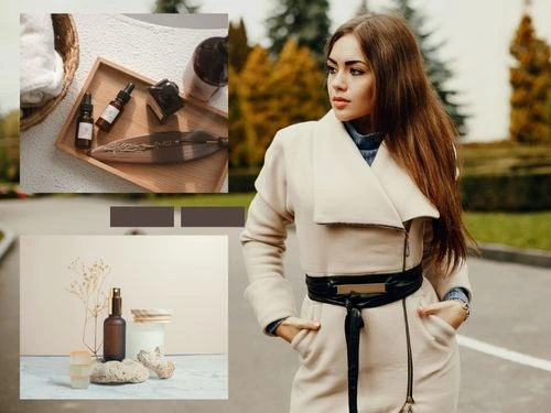 Ultimate Travel-Friendly Skincare Tips for a Perfect Trip