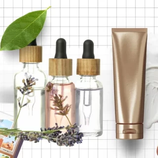Ultimate Travel-Friendly Skincare Tips for a Perfect Trip